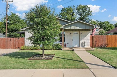 /international/us/614-west-3rd-street-mcgregor-tx-110100321934/