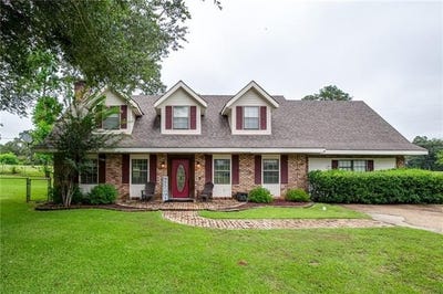/international/us/127-rustic-manor-cove-pineville-la-110101146613/?lang=zh-cn