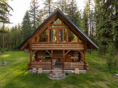 /international/us/235-red-meadow-road-polebridge-mt-110100564125/?lang=zh-cn