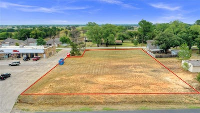 /international/us/tbd-n-main-street-collinsville-tx-110079411289/