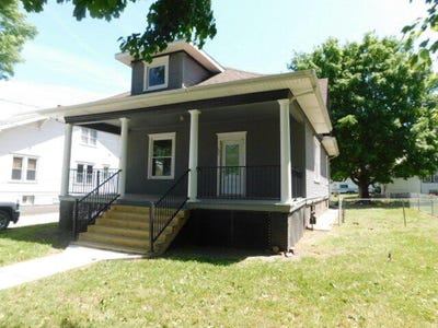 /international/us/505-s-elm-street-shenandoah-ia-110107686528/