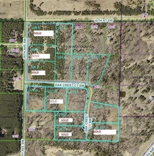 /international/us/tbd-26th-avenue-sw-backus-mn-110104343183/
