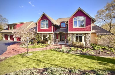 /international/us/w1969-itsa-little-rd-mukwonago-wi-110108106783/