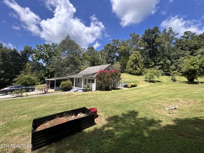 /international/us/417-wolfe-rd-luttrell-tn-110101239918/