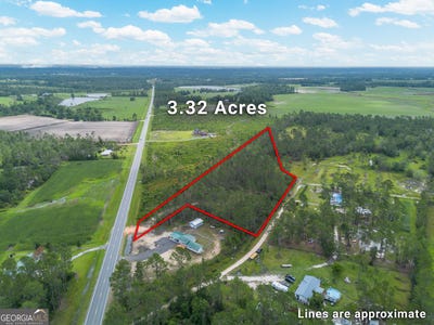 /international/us/6923-willacoochee-hwy-willacoochee-ga-110100201312/