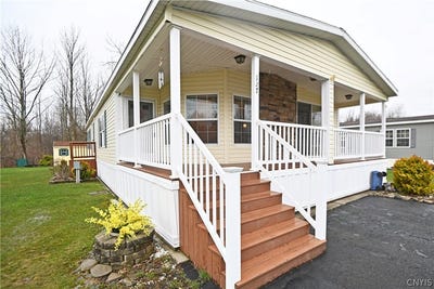 /international/us/127-royal-meadow-drive-clinton-ny-110106920928/