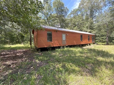 /international/us/tbd-pr-5044-bogata-tx-110100358406/