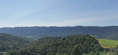 /international/us/rash-hollow-road-jonesville-va-110119745171/