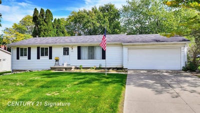 /international/us/429-holland-road-flushing-mi-110110407014/