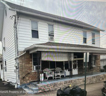 /international/us/504-storrs-street-dickson-city-pa-110101057332/?lang=zh-tw