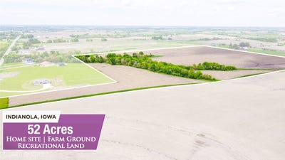 /international/us/10991-r57-highway-indianola-ia-110110106236/
