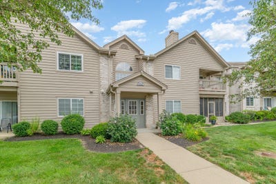 /international/us/2324-northmoor-lane-burlington-ky-110101358857/