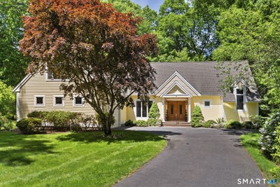 /international/us/3-norfolk-gardens-farmington-ct-110108390587/
