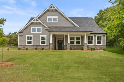 /international/us/315-old-shirley-road-central-sc-110105635960/