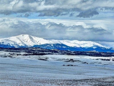 /international/us/1519-rocky-mountain-road-hartsel-co-110100705315/