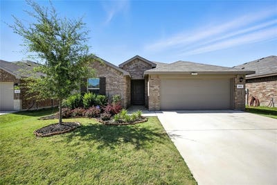 /international/us/421-alva-street-azle-tx-110101142194/?lang=zh-cn