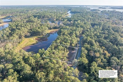 /international/us/88-lupine-road-bluffton-sc-110101372895/?lang=zh-cn