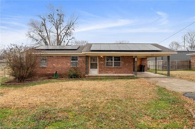 /international/us/910-church-ave-mulberry-ar-110097214317/?lang=en