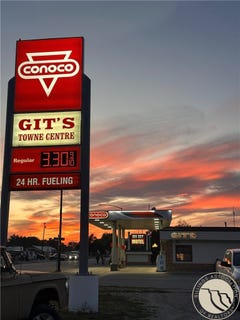 /international/us/740-e-pike-avenue-columbus-mt-110103358050/