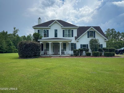 /international/us/237-frog-hollow-varnville-sc-110100972481/