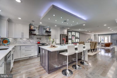 /international/us/5311-7th-street-nw-washington-dc-110108469662/