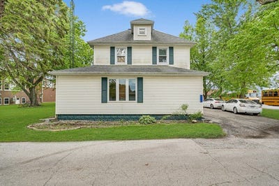 /international/us/5172-e-center-street-bourbonnais-il-110109083612/