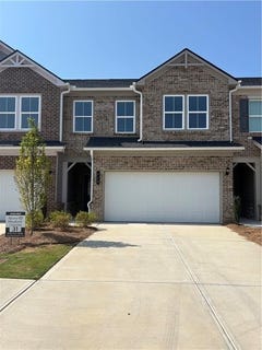 /international/us/942-elwood-street-dacula-ga-110100463645/
