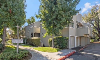 /international/us/1751-braddock-ct-san-jose-ca-110106096468/