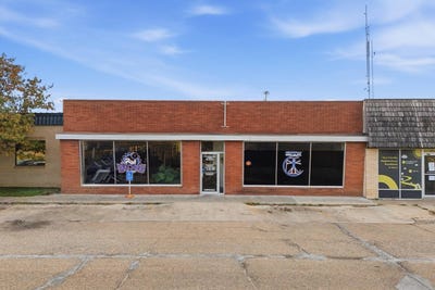/international/us/211-nw-5th-guymon-ok-110103479353/