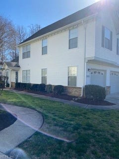 /international/us/1121-shoal-creek-trail-chesapeake-va-110107764324/