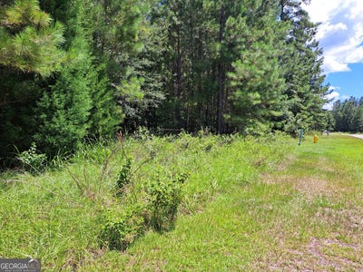 /international/us/0-shoreline-kingsland-ga-110101146483/?lang=zh-tw