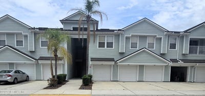 /international/us/7047-deer-lodge-circle-jacksonville-fl-110108490895/