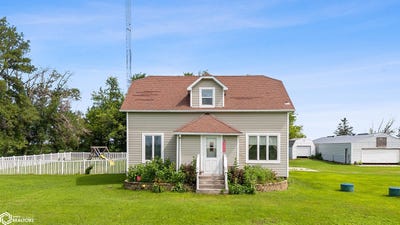 /international/us/155-280-th-street-forest-city-ia-110101091363/?lang=zh-tw