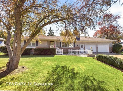 /international/us/969-w-hampton-road-essexville-mi-110120466804/