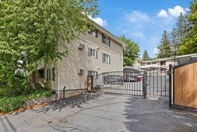 /international/us/837-s-cowley-st-spokane-wa-110109562948/