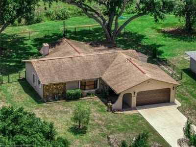 /international/us/2227-pinewood-boulevard-sebring-fl-110108379530/