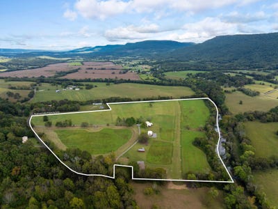 /international/us/870-ridge-road-dunlap-tn-110102533983/