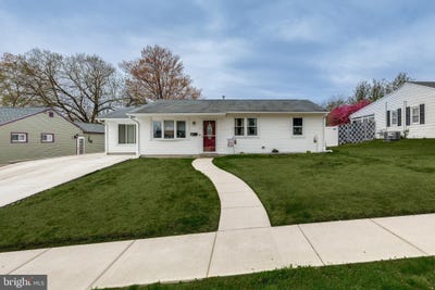 /international/us/38-summit-avenue-bellmawr-nj-110107405544/