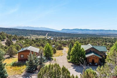 /international/us/10266-road-35-mancos-co-110101260176/?lang=zh-tw
