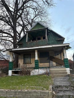 /international/us/5609-grand-avenue-cleveland-oh-110106694066/