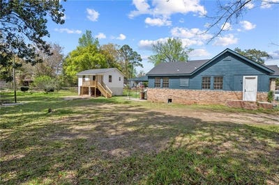 /international/us/606-dauphin-island-parkway-mobile-al-110106472587/