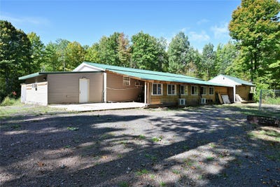 /international/us/53875-gerties-drive-grand-view-wi-110107787026/
