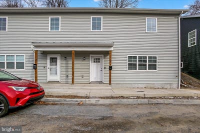 /international/us/15-n-2nd-street-steelton-pa-110104139619/