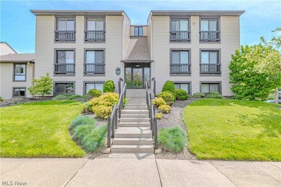 /international/us/6300-greenwood-northfield-oh-110108076771/
