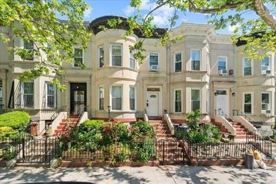 /international/us/1233-union-street-brooklyn-ny-110108799616/