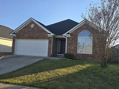 /international/us/639-lory-lane-grovetown-ga-110107927281/