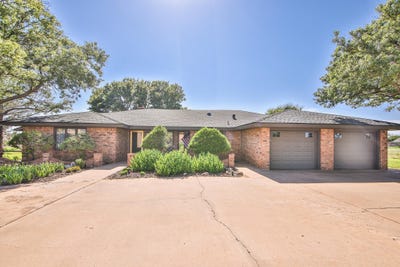 /international/us/400-n-sherman-avenue-levelland-tx-110100504028/?lang=zh-tw