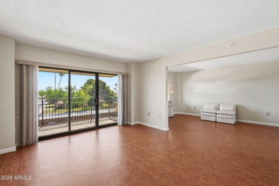 /international/us/10330-w-thunderbird-boulevard-sun-city-az-110106257159/