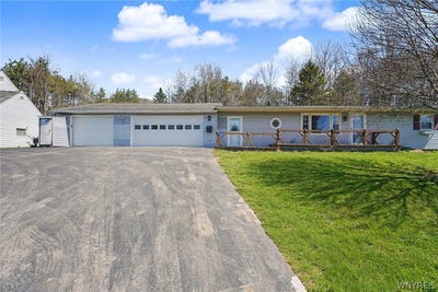 /international/us/2414-state-route-19-wellsville-ny-110107262397/