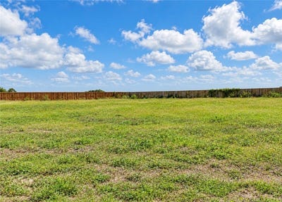 /international/us/1494-mariposa-ranch-drive-lot-65-corpus-christi-tx-110120563322/